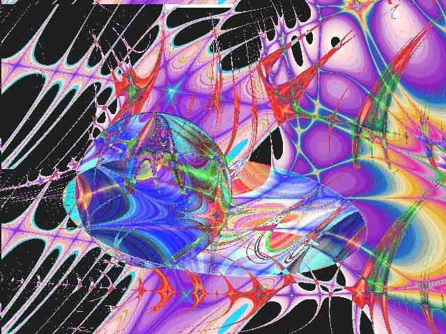 [Computergraphik 17]