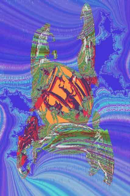 [Computergraphik 18]