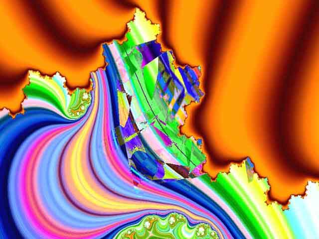 [Computergraphik 20]