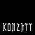 [KONZETT]