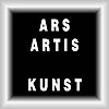 [GUNTERs Kunst Links]