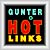 [GUNTERs HOT LINKS]