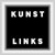 [GUNTERs Kunst Links]