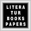 [GUNTERs Literatur Links]