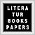 [GUNTERs Literatur Links]