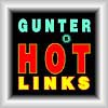 [GUNTERs Hot Links]