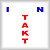 [INTAKT]