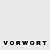 [Vorwort]