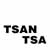 [TsanTsa Image 1]